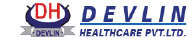 Devline Healthcare Pvt.Ltd